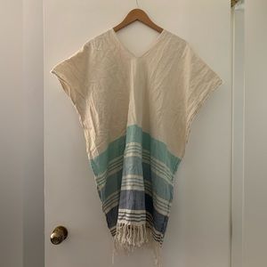 Tribe alive bathing suit cover